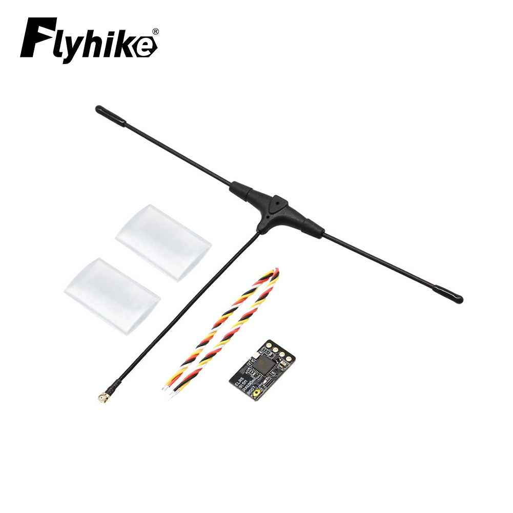 2 шт. ELRS 915 МГц NANO Expres – обзор и цена Drone Antenna